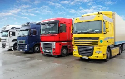 Ankara Dursunbey Nakliye Ambarı