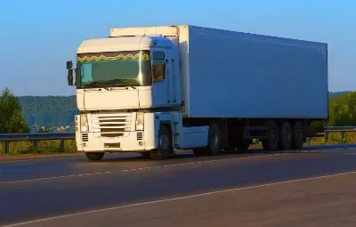 Ankara ile Dursunbey Arası Öğrenci Eşyası Taşıma